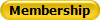 Membership